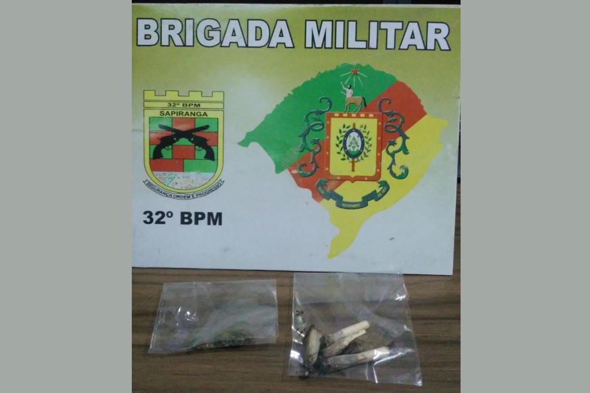 (Foto: BM) (Foto: BM)