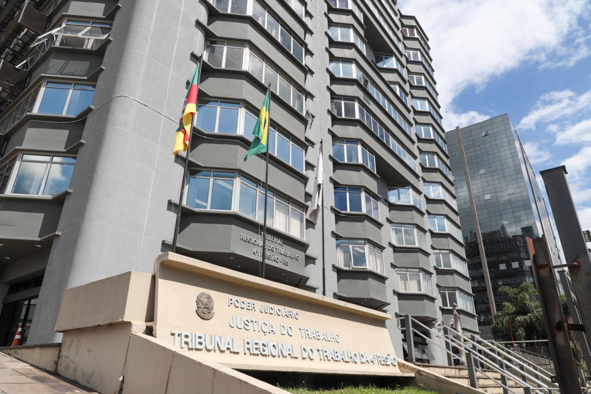 Fonte: Assessoria de imprensa Fonte: Assessoria de imprensa