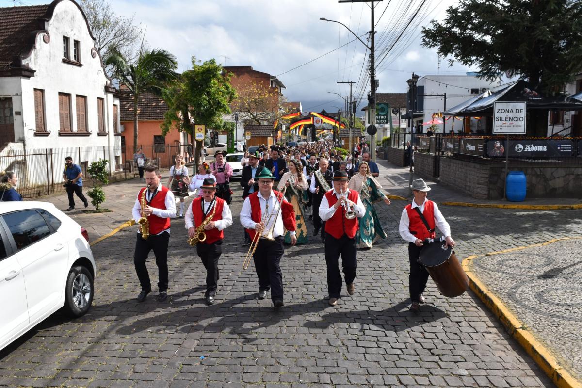(Foto: Divulgação / PMDI)