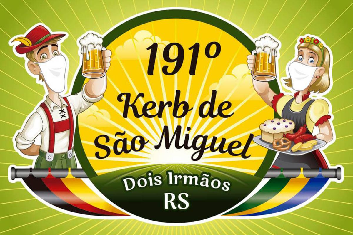 (Divulgação / PMDI)