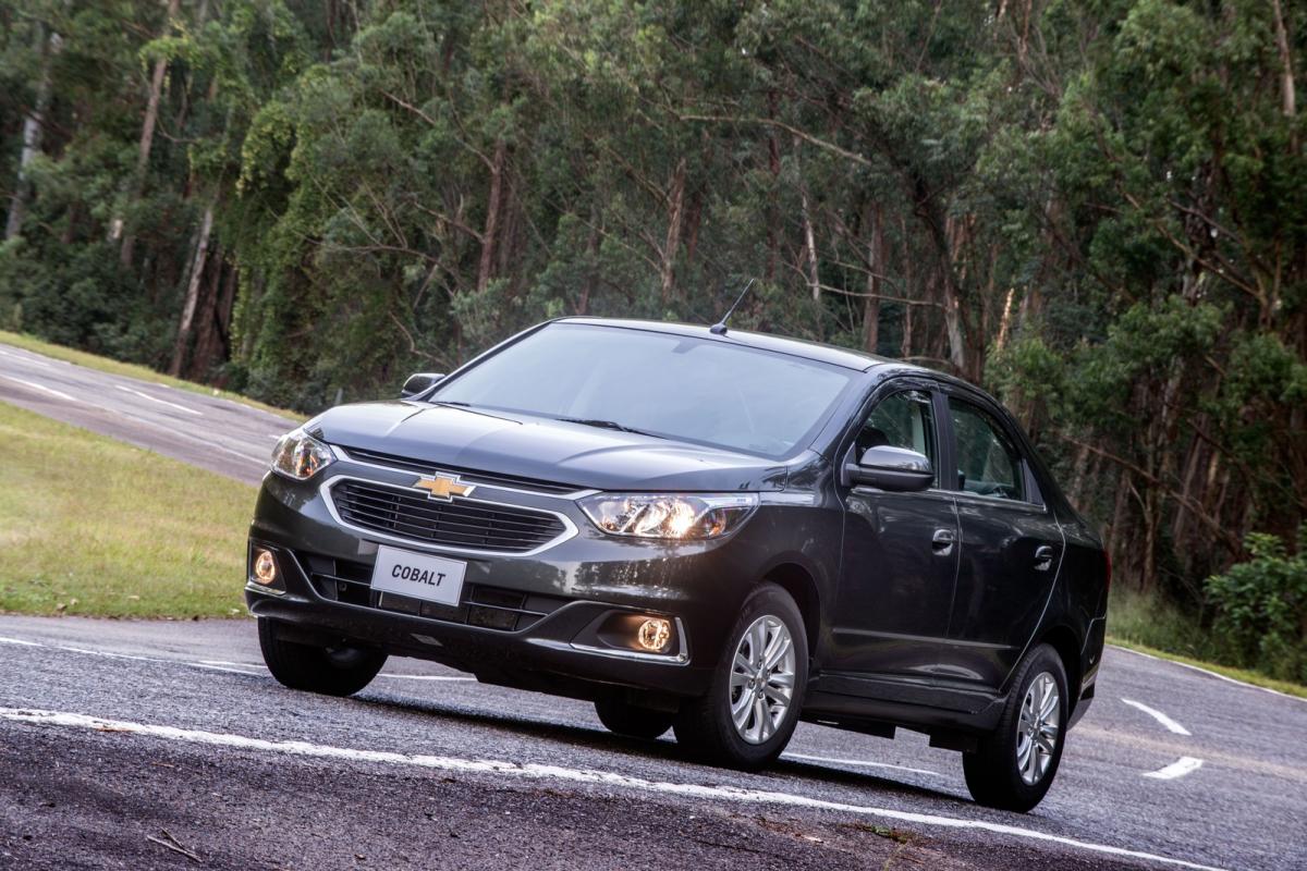 Fonte: G1 / Auto Esporte