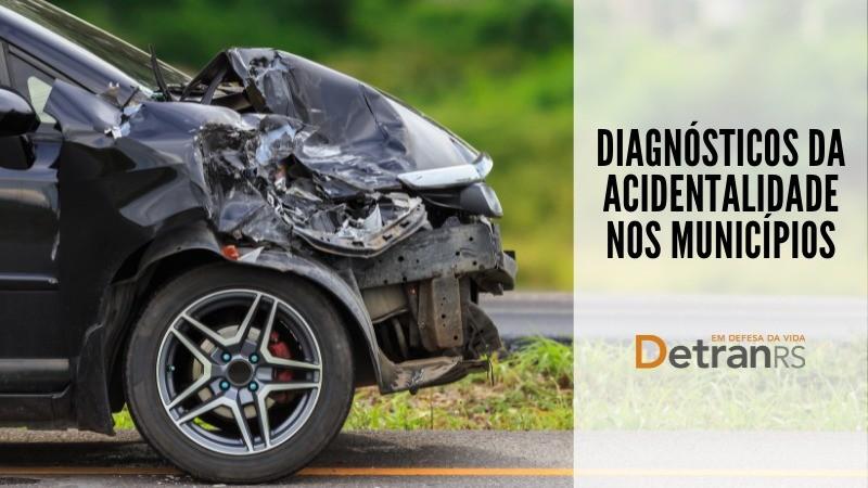 Fonte: DetranRS