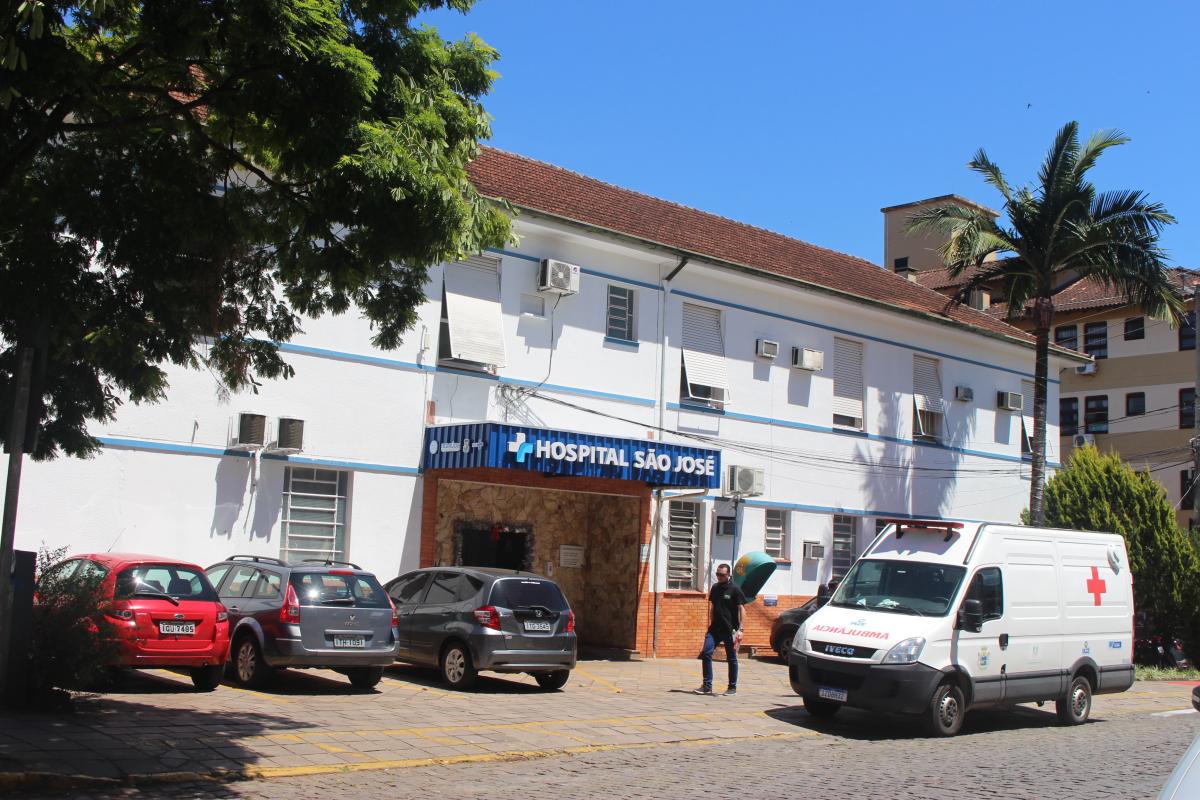 Prefeitura, no entanto, aguarda prazo de recursos para fazer anúncio oficial do vencedor (Foto: Octacílio Freitas Dias)