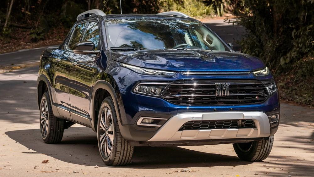 Fonte: Autoesporte