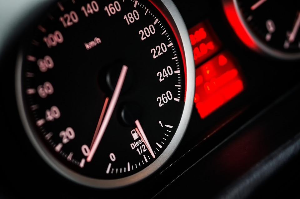 Fonte: Autoesporte