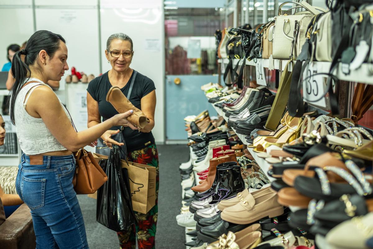 Fonte: Assessoria de imprensa / Foto: Divulgação