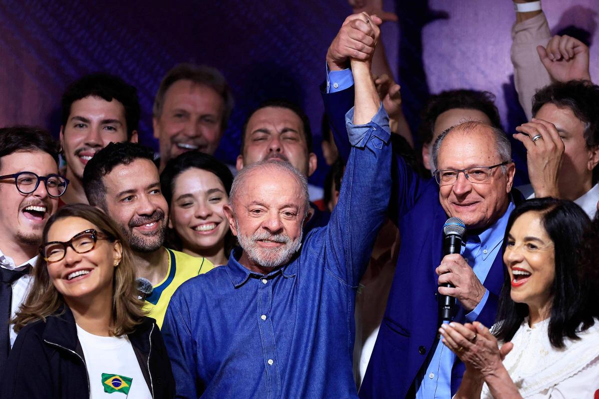 (Foto: AFP)