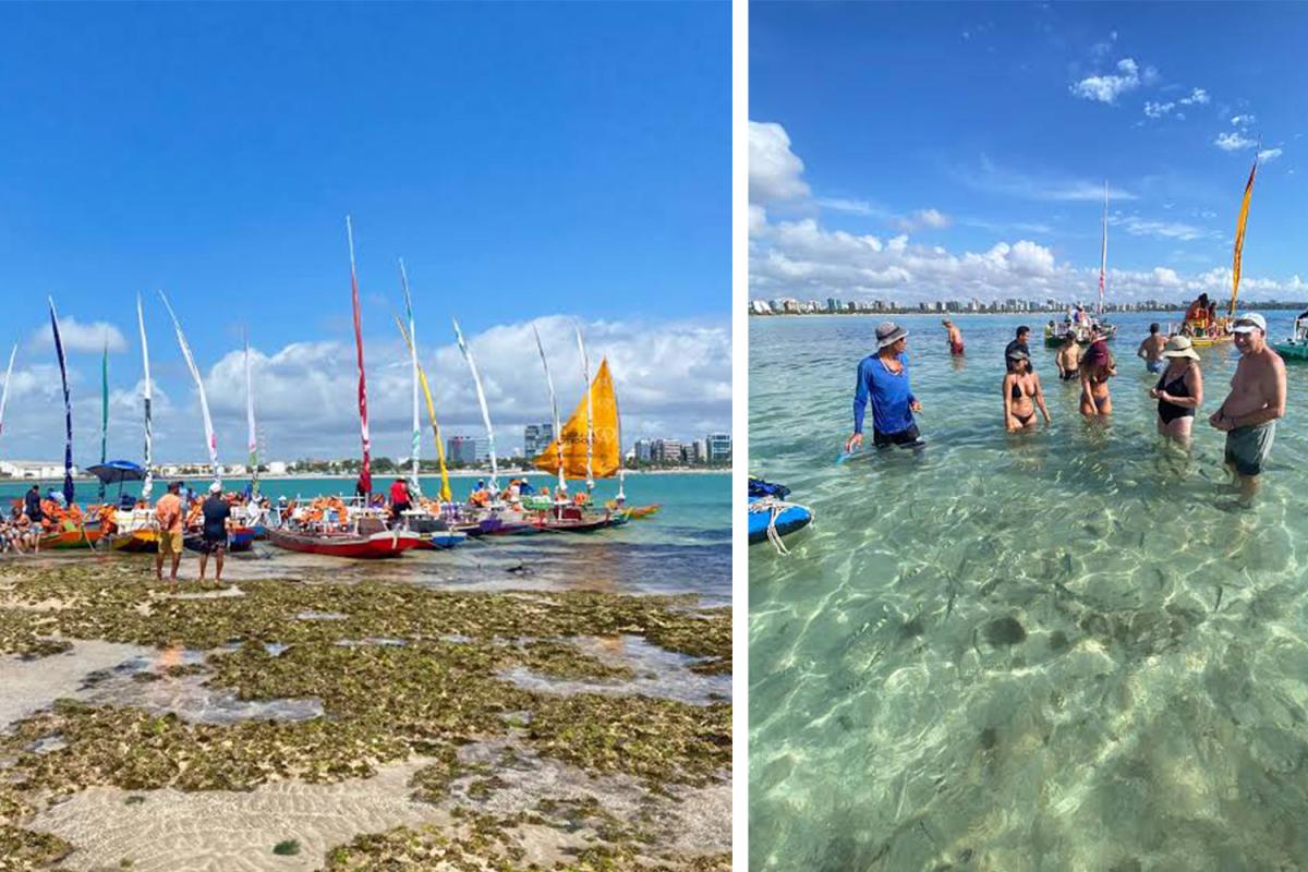 Por Alan Caldas (Maceió – Alagoas)
