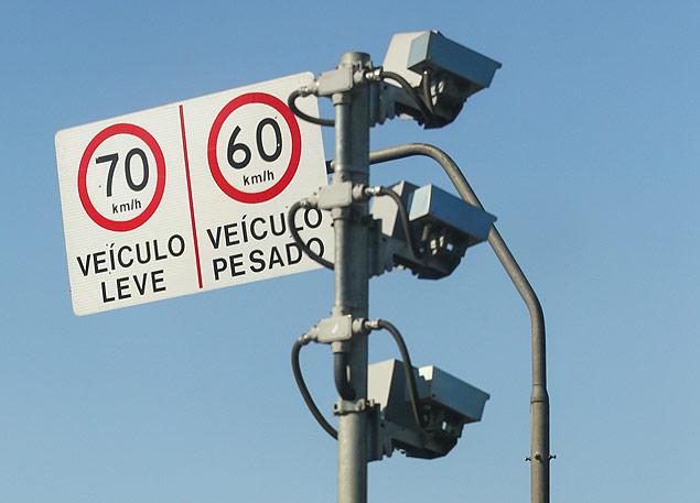 Fonte: GaúchaZH