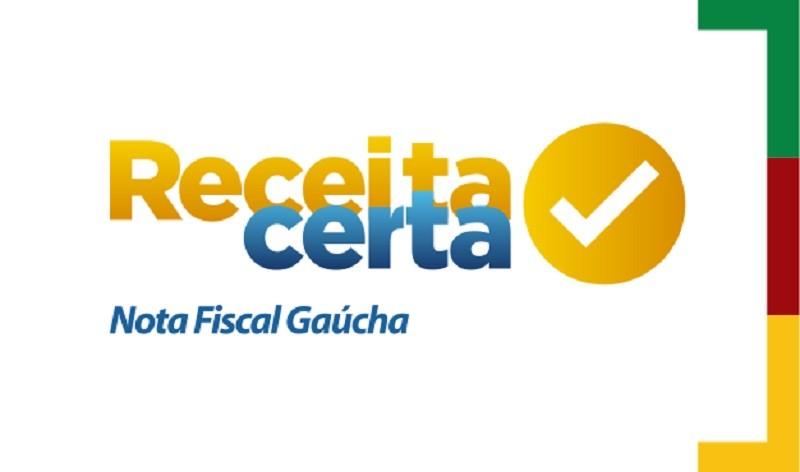 Fonte: Governo RS