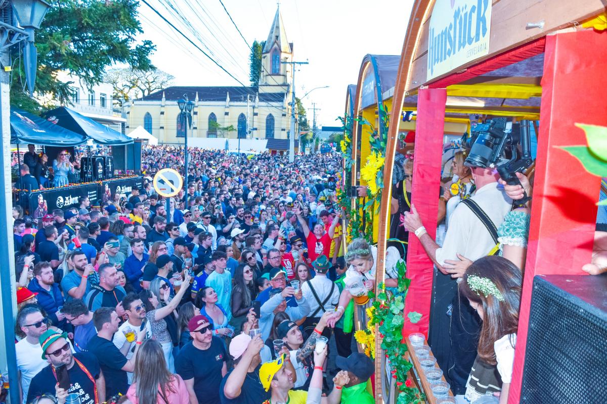 (Foto: Divulgação / PMDI)