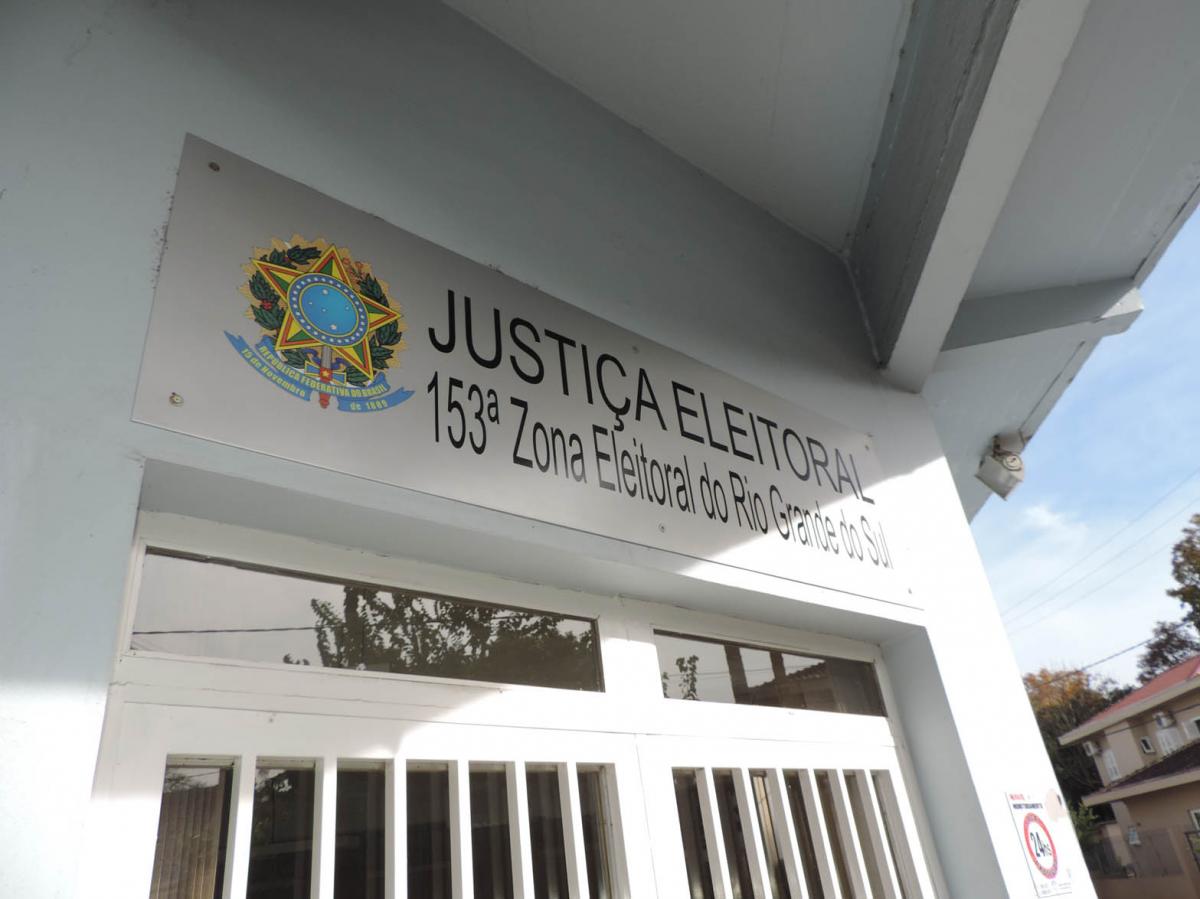 Regularização deve ser feita até 13 de dezembro Regularização deve ser feita até 13 de dezembro