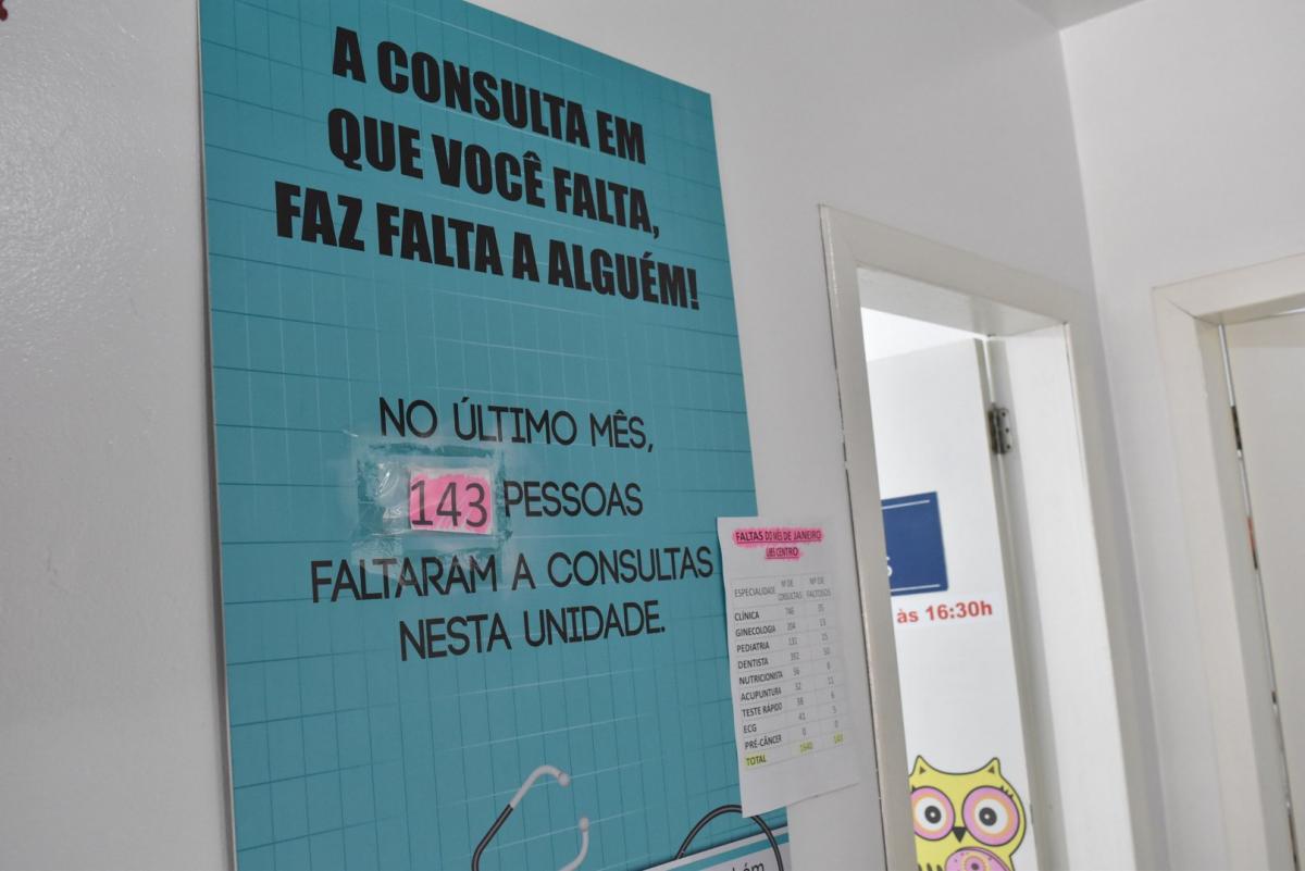 (Foto: Divulgação / PMDI) (Foto: Divulgação / PMDI)