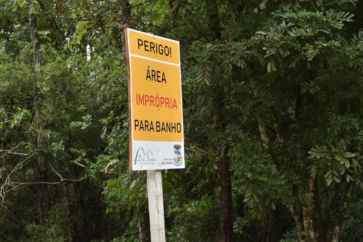(Foto: Divulgação / PMDI)