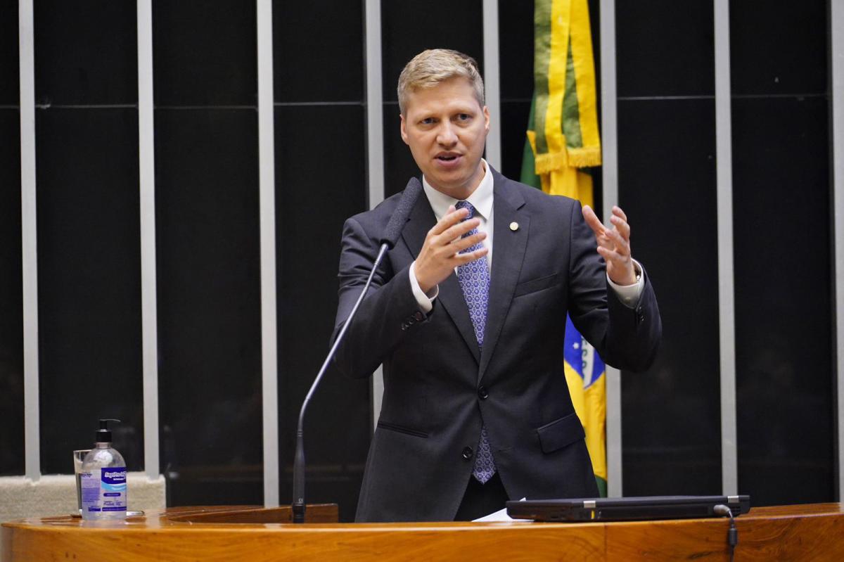 (Foto: Divulgação) (Foto: Divulgação)
