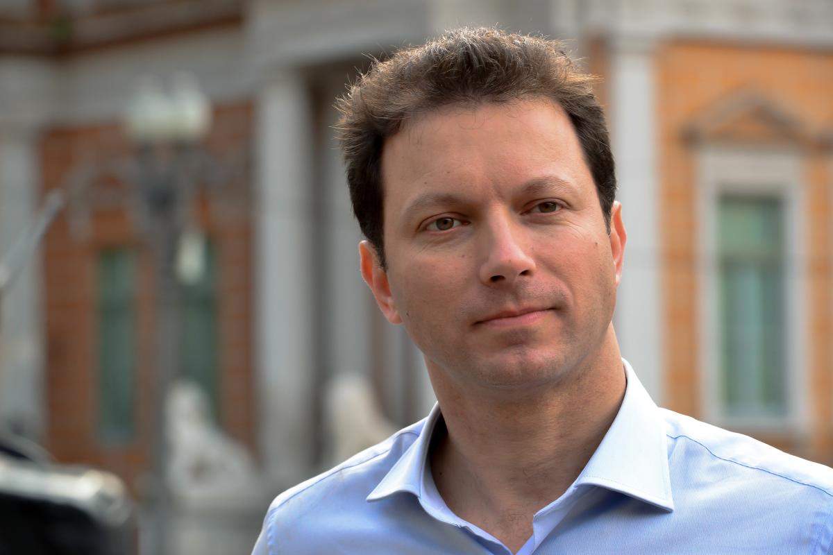 Fonte: GaúchaZH Fonte: GaúchaZH