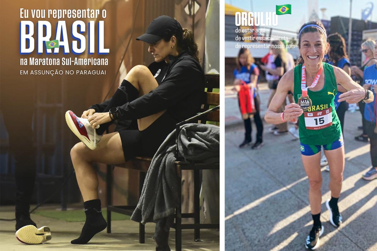 (Fotos: Divulgação)