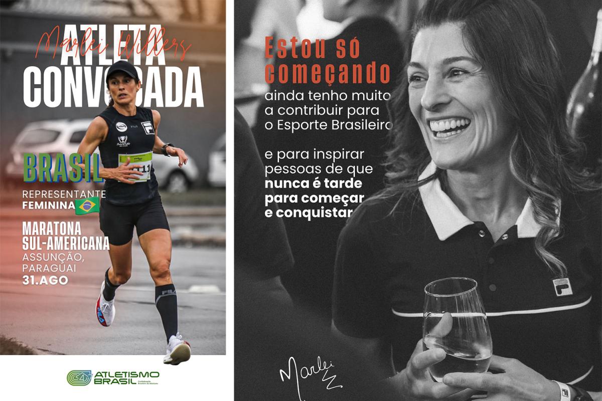 (Divulgação)