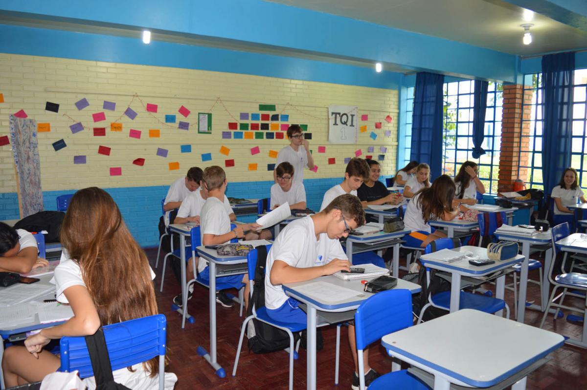 (Foto: Arquivo JDI) (Foto: Arquivo JDI)