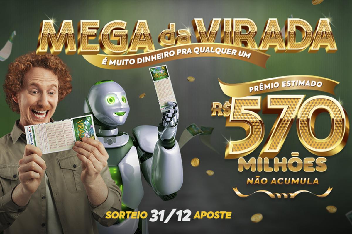 Fonte: g1 / Imagem: Divulgação Fonte: g1 / Imagem: Divulgação