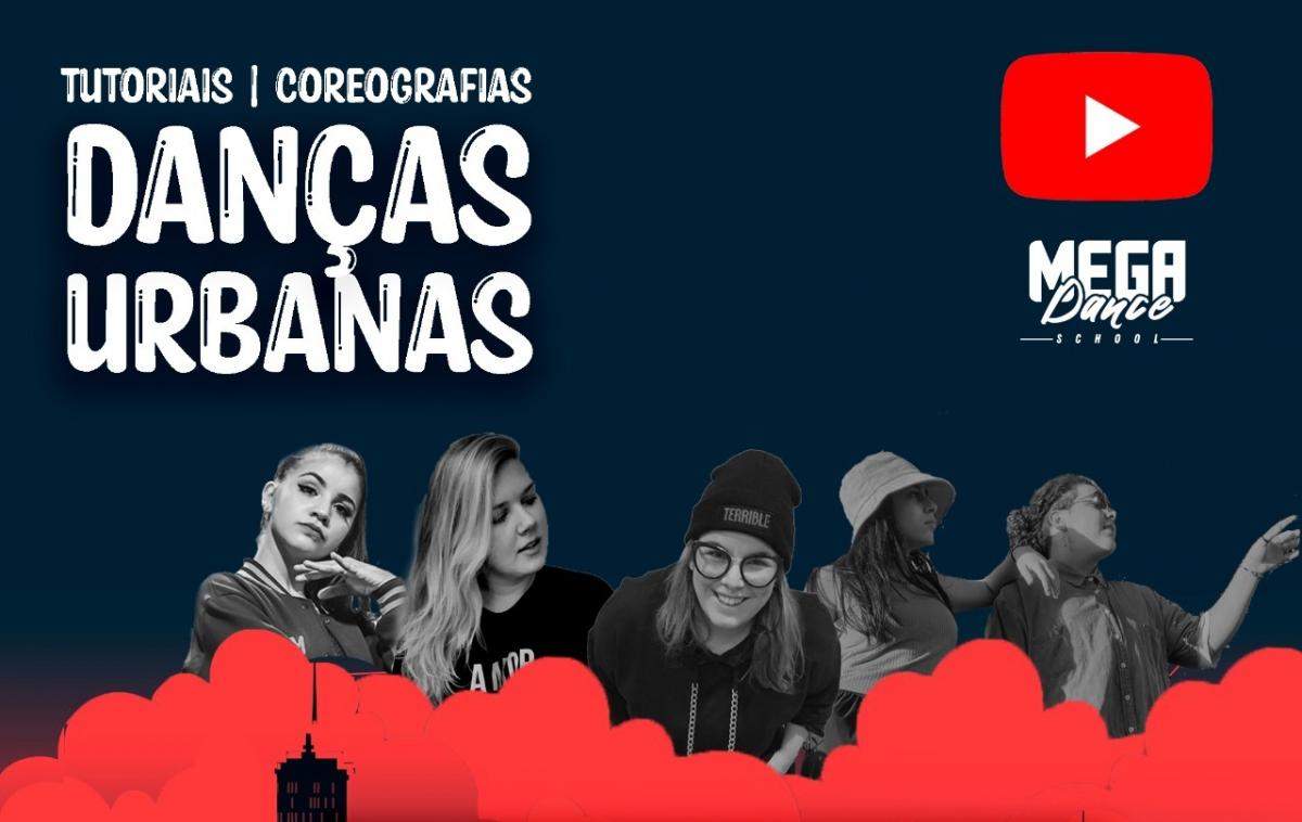 Contemplado pela Lei Aldir Blanc, projeto tem apoio da prefeitura, Conselho de Cultura e Departamento de Cultura