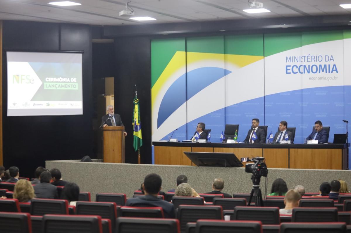 Fonte: Sebrae