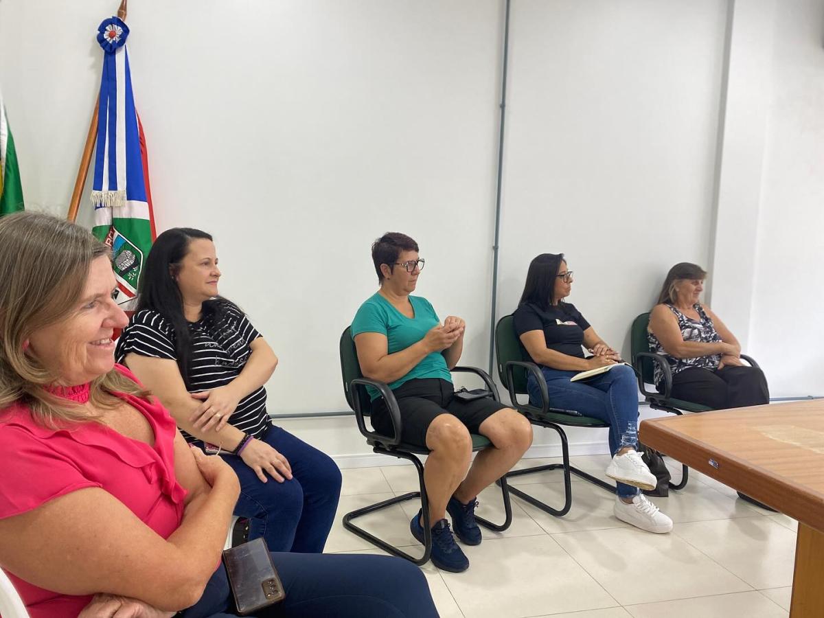 (Foto: Divulgação / PMMR)