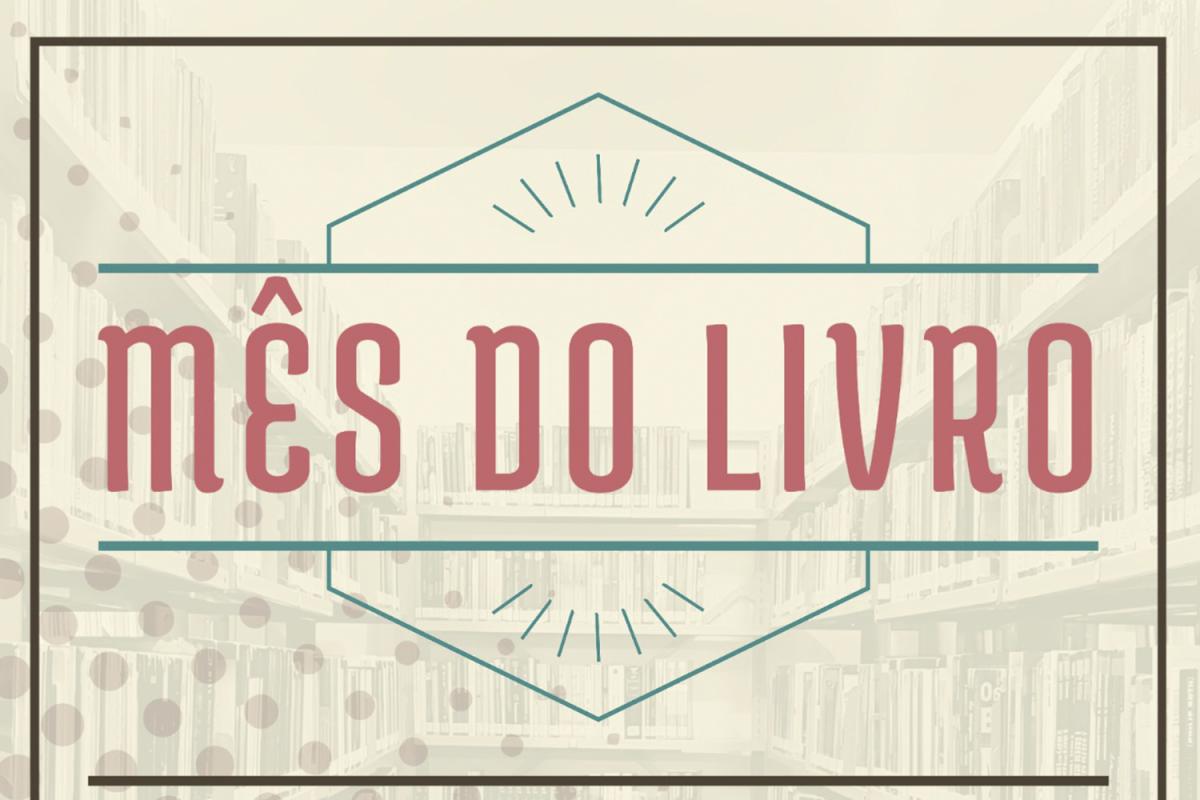 (Divulgação)