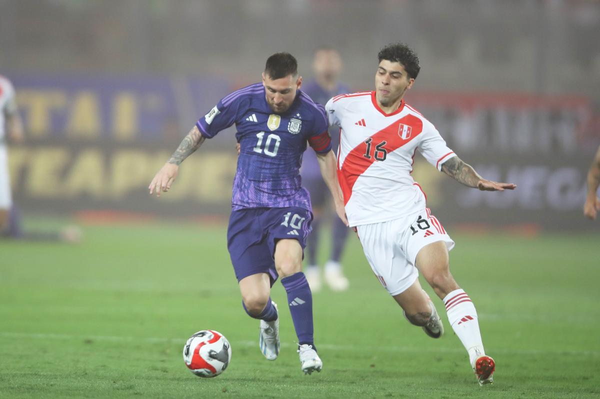 Fonte: ge / Foto: Conmebol