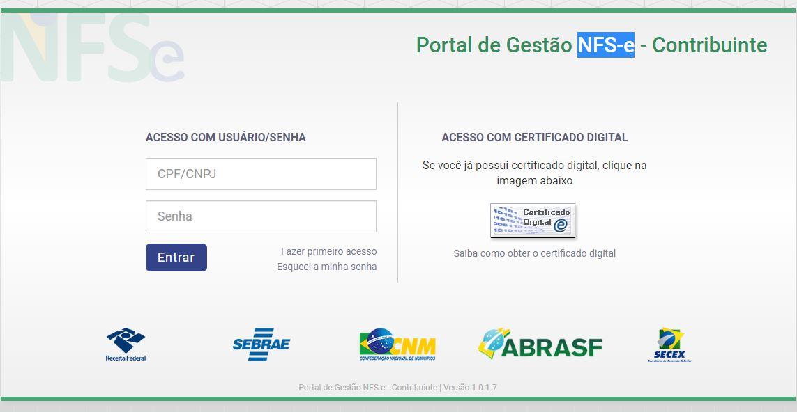 (Foto: Divulgação)
