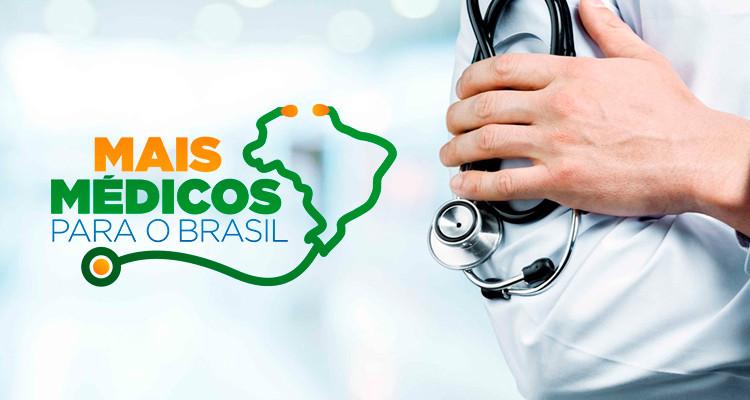 Fonte: Agência Brasil Fonte: Agência Brasil