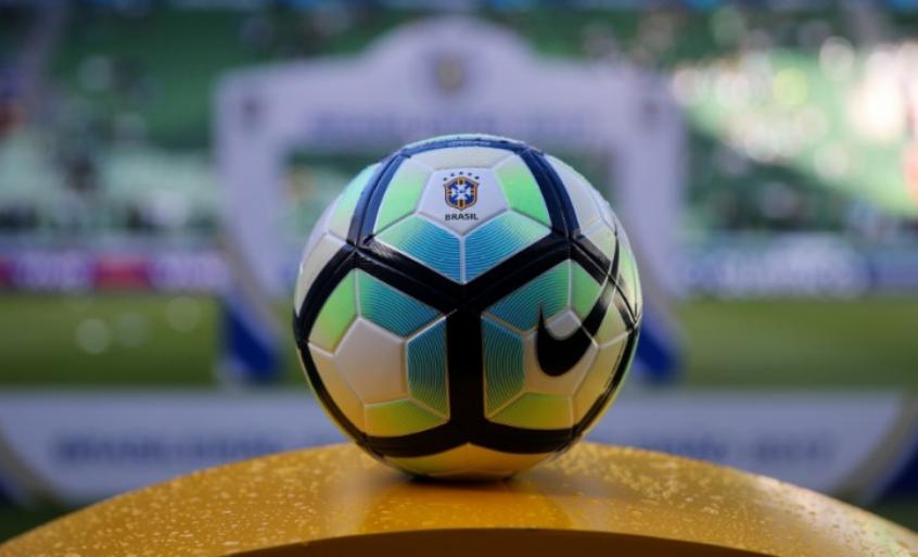 Fonte: Globo Esporte Fonte: Globo Esporte