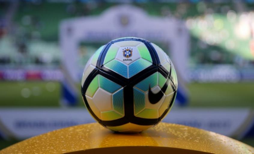 Fonte: Globo Esporte