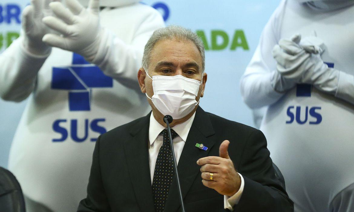 Fonte: Agência Brasil Fonte: Agência Brasil