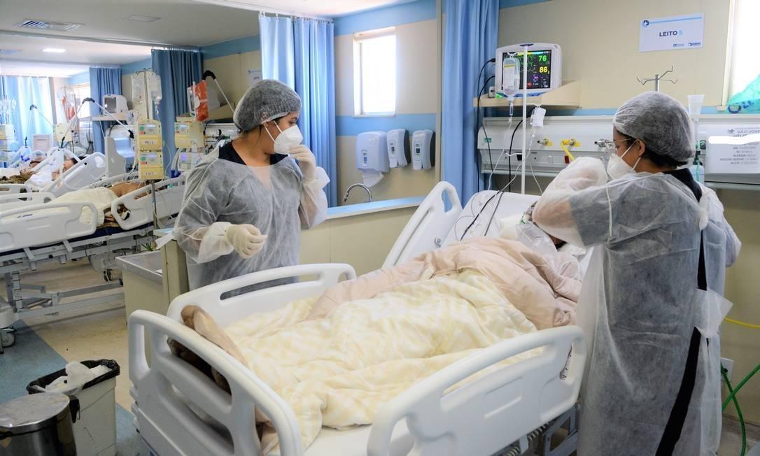 Fonte: Agência Brasil Fonte: Agência Brasil