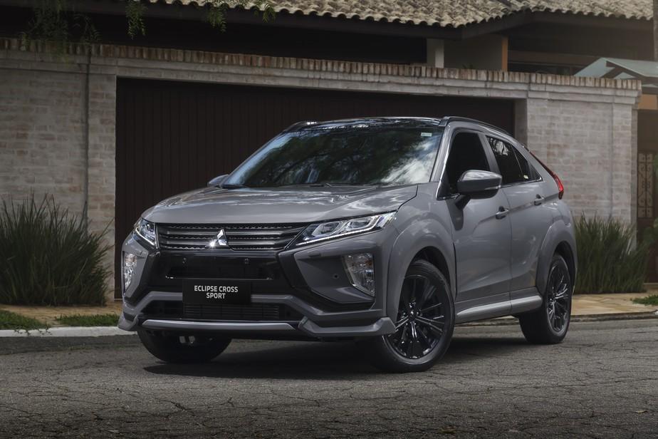 Fonte: Auto Esporte