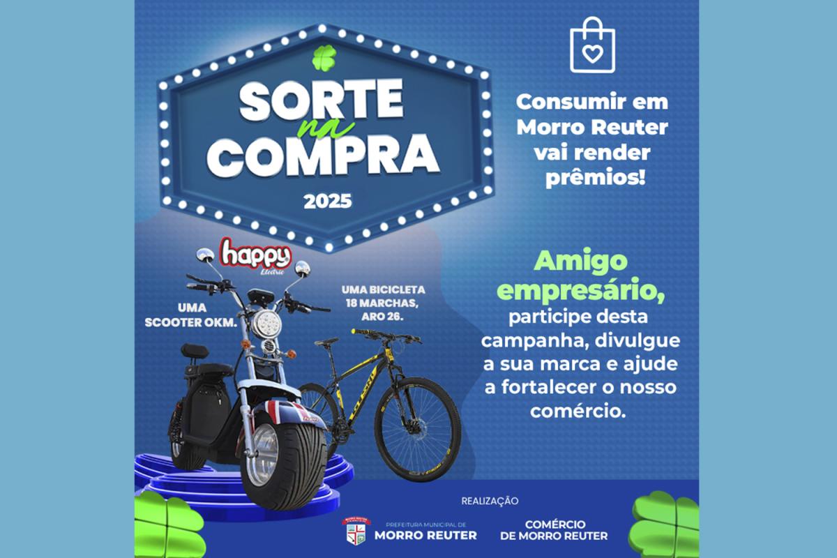 (Divulgação)