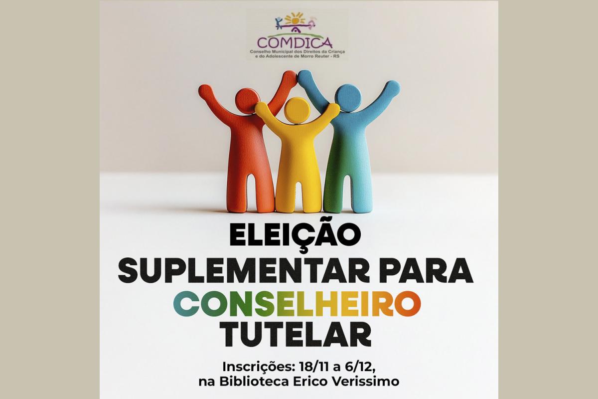(Divulgação) (Divulgação)