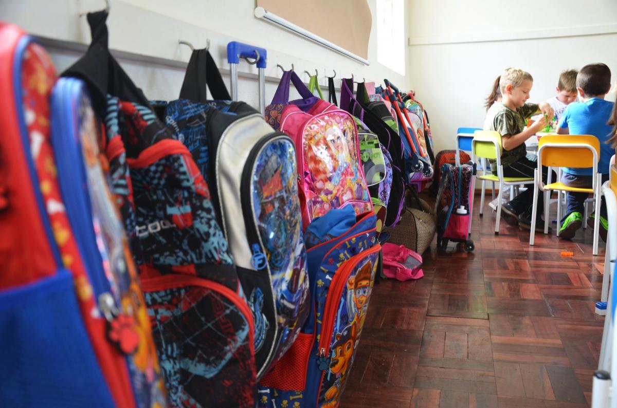 (Foto: Divulgação / PMMR)
