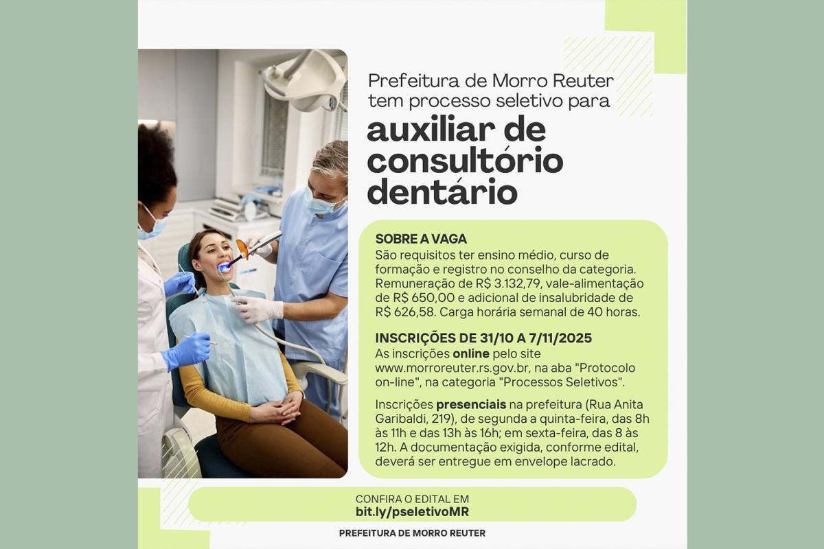 (Divulgação)