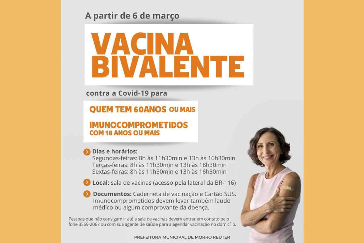 Confira dias e horários Confira dias e horários