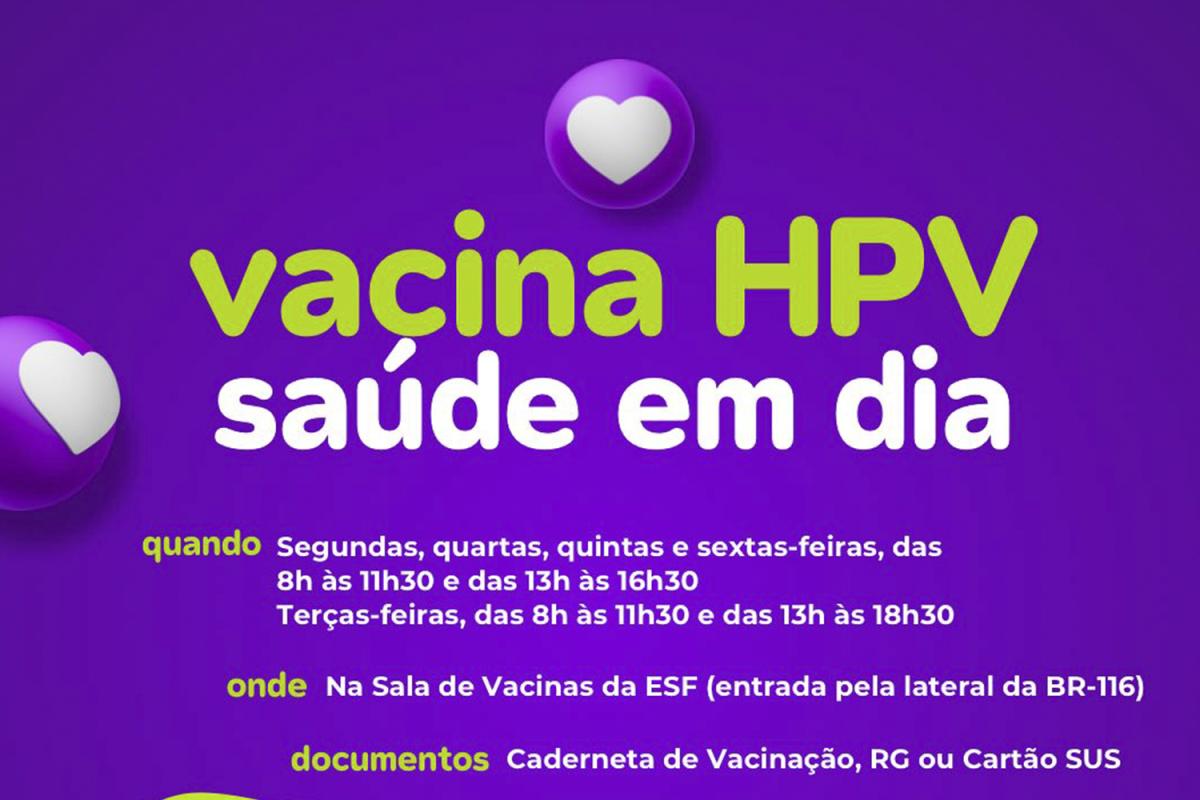 (Divulgação)
