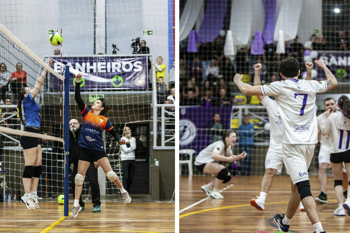 (Fotos: Lucas Gallert - @napalmfoto / @portal_inovacao)