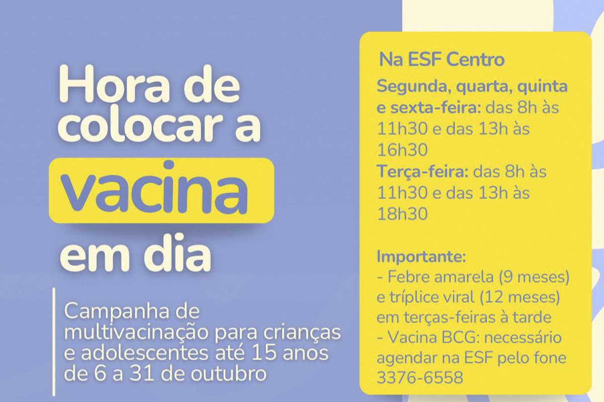 (Divulgação)