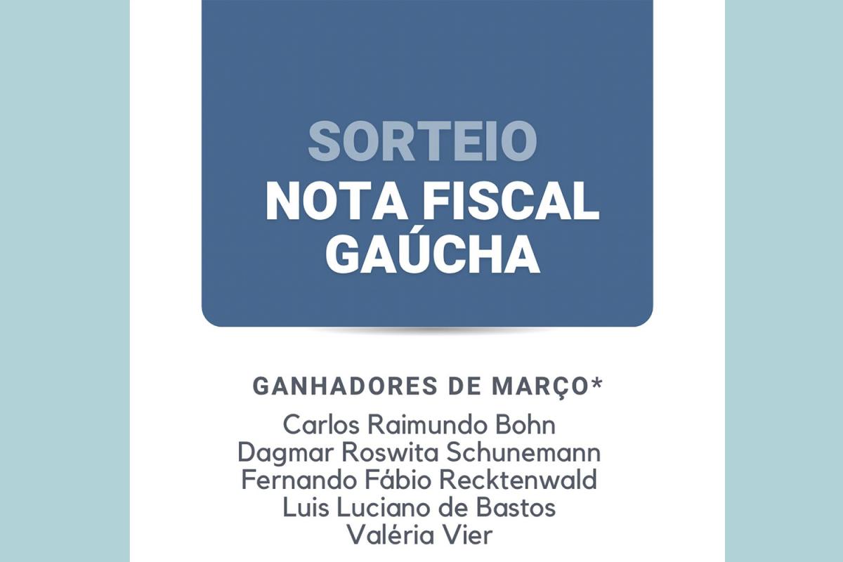 (Imagem: Divulgação)