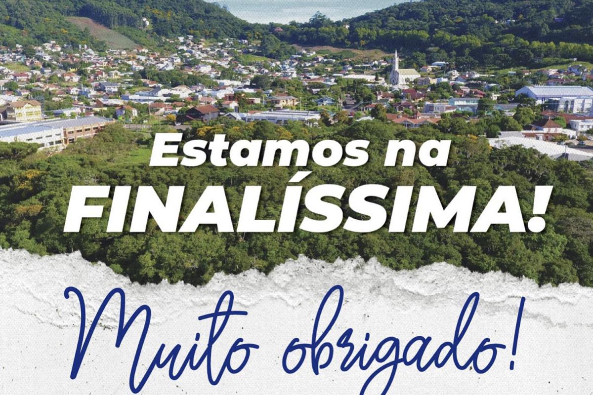 Votação começa às 15h desta sexta Votação começa às 15h desta sexta