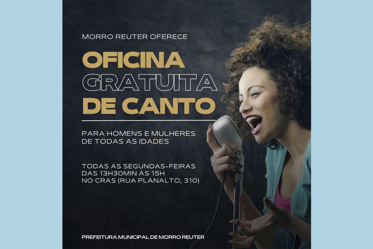 Saiba como participar Saiba como participar