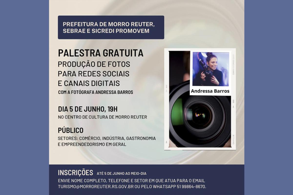 (Divulgação) (Divulgação)