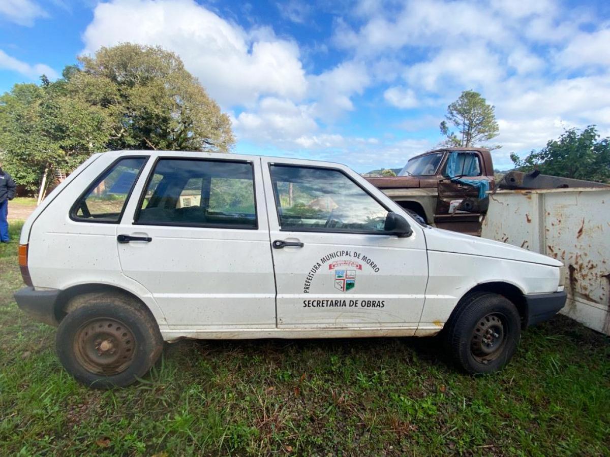 (Fotos: Divulgação)