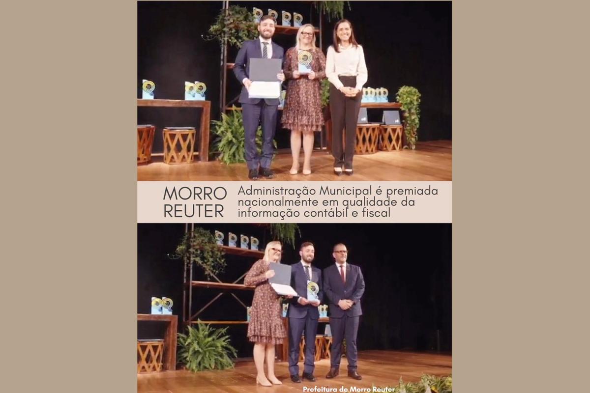 (Fotos: Divulgação)